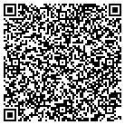 QR code with Wilbrink & Sons Construction contacts