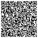 QR code with Ultraform Industries contacts