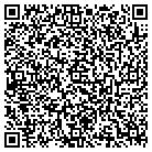 QR code with Carpet One Of Lenawee contacts