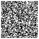 QR code with Union Fabricators & Fitters contacts