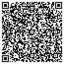 QR code with Pete The Dust Man contacts