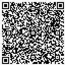 QR code with John C Zerbo PC contacts