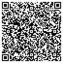 QR code with Cdd Holdings LLC contacts