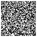 QR code with Styling Station contacts