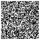 QR code with Water Testing Services Inc contacts
