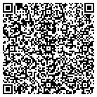 QR code with Ewing Irrigation & Ind Prods contacts