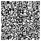 QR code with Ewing Irrigation & Ind Prods contacts