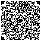 QR code with Ramos Michael J & Associates contacts