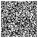 QR code with Tool Room contacts