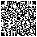 QR code with Nyman Signs contacts