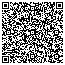 QR code with Fataluminium NA contacts