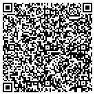 QR code with Debbie's Home Studio contacts