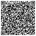 QR code with Safeguard Business Systems contacts