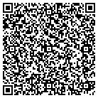QR code with A1A Quality Lawn Care contacts