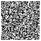 QR code with Dkg Engineering & Consulting contacts