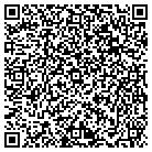 QR code with King Secretarial Service contacts