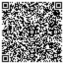 QR code with Sandra Siebert contacts