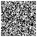 QR code with Buckles & Buckles PLC contacts
