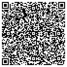 QR code with Christian Brothers Painting contacts