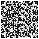 QR code with Paradigm Polymers contacts