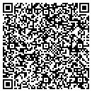 QR code with Cross Mortgage contacts
