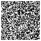 QR code with Frankawitz Custom Pntg & Plst contacts