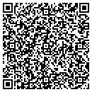 QR code with Delta Biodetection contacts