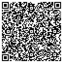 QR code with Fieldsport Limited contacts