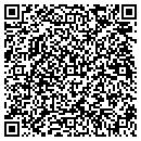 QR code with Jmc Enterprise contacts