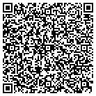 QR code with Mark Salisbury Process Service contacts