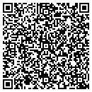 QR code with Register Of Deeds contacts