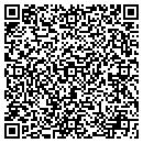 QR code with John Ravnik Ins contacts