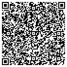 QR code with River Rouge Board of Education contacts