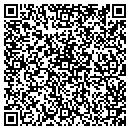 QR code with RLS Distributors contacts