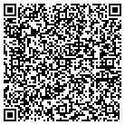 QR code with Bangor Business Service contacts