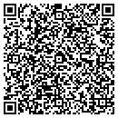 QR code with Marshall Field's contacts