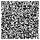 QR code with Limousine By Mathews contacts