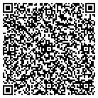 QR code with Galaxy Sign & Hoisting contacts