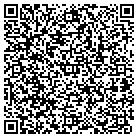 QR code with Spectrum Health Partners contacts