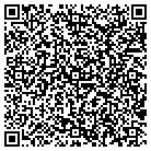 QR code with Michael F Erdman DDS PC contacts