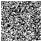 QR code with Girl Scouts-Huron Valley Council contacts
