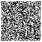 QR code with Dry Wall By Seelinger contacts