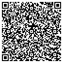 QR code with Computer One contacts