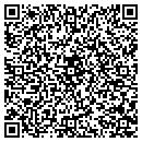QR code with Stripe It contacts