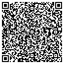 QR code with Datacomp Inc contacts