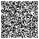QR code with Lighthouse Village 1 contacts