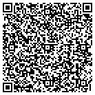 QR code with Shades Of Grey Hair contacts