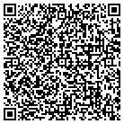 QR code with Seul Choix Point Lighthouse contacts