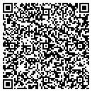 QR code with Almont Pool & Spaw contacts