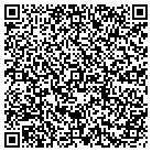 QR code with Conseco Annuity Assurance Co contacts
